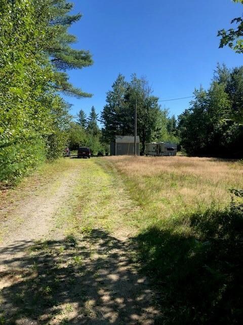 Medford Road 6