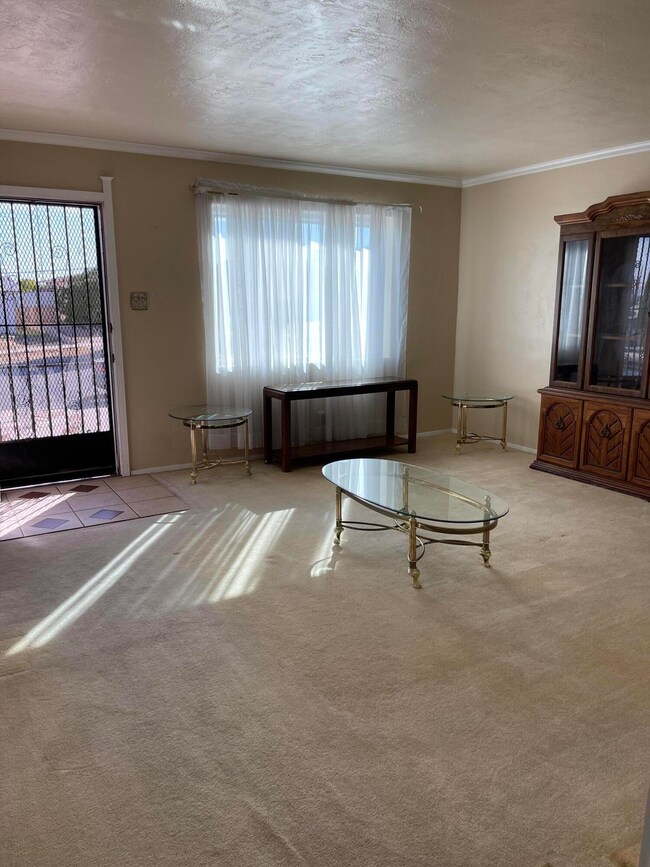 2713 Jackson Ave, El Paso, TX 79930 - photo 3