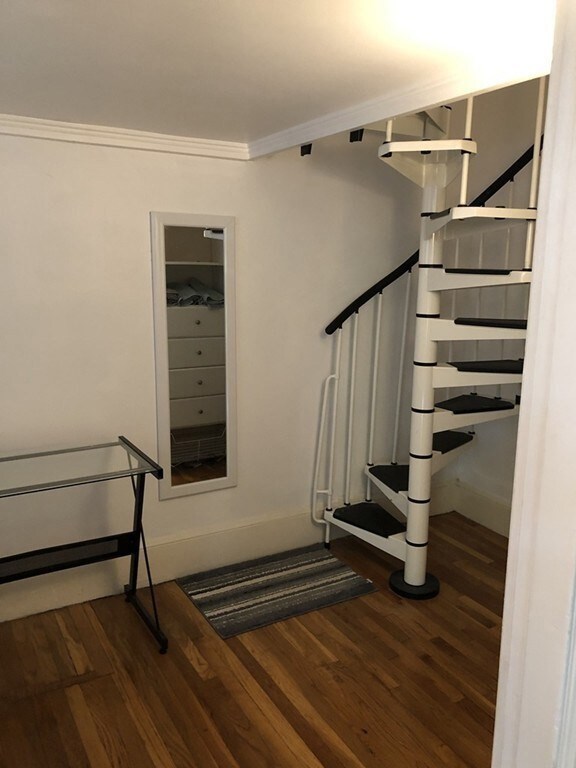 7 Hereford St unit 3, Boston, MA 02115 - photo 6