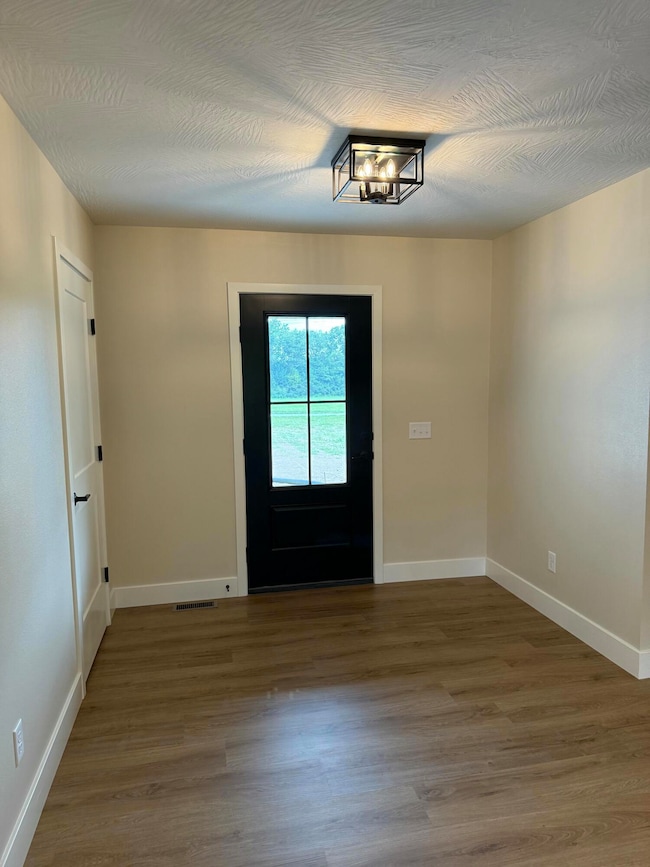 195 Blazing Star Ln, Nixa, MO 65714 - photo 4