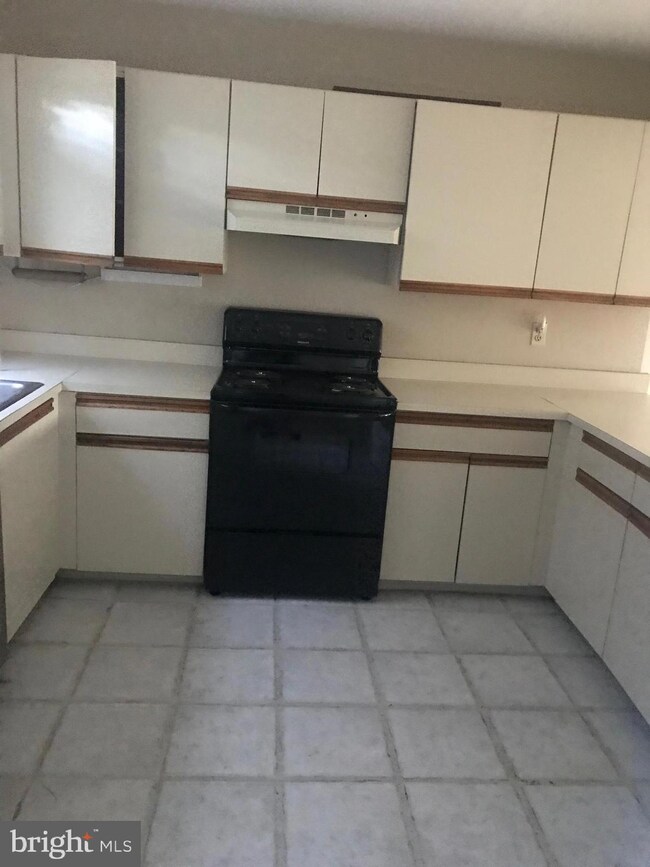 1359 Hazel Nut Ct, Annapolis, MD 21409 - photo 6