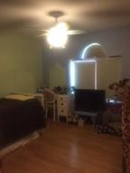 106 Summer Place