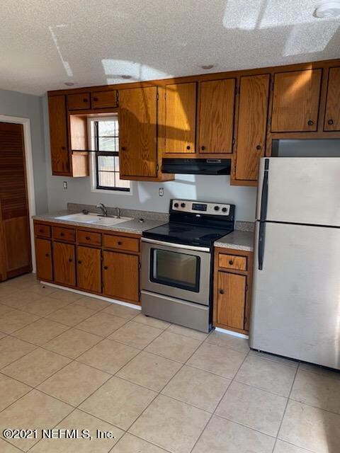 3836 Eloise St, Jacksonville, FL 32205 - photo 6