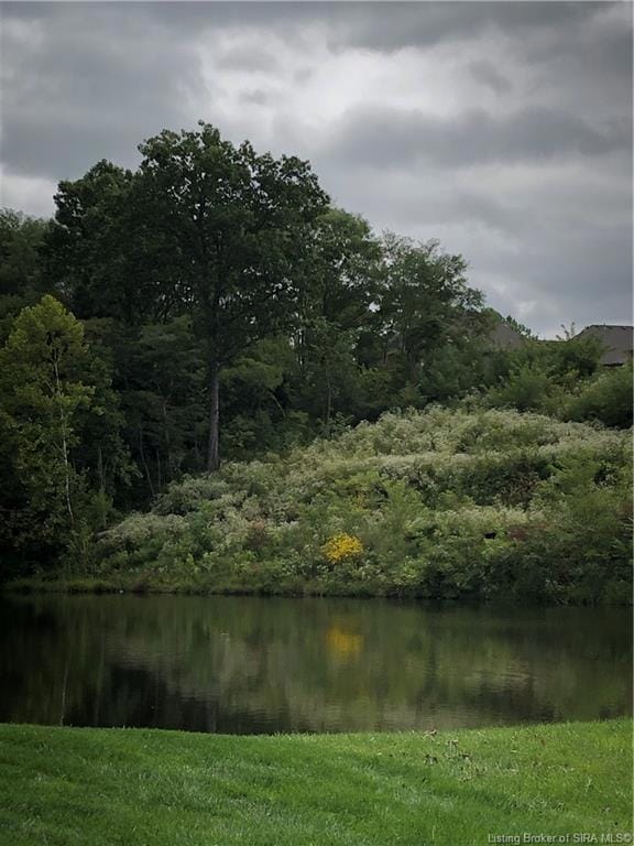 4036 Marquette Dr, Floyds Knobs, IN 47119 - photo 3