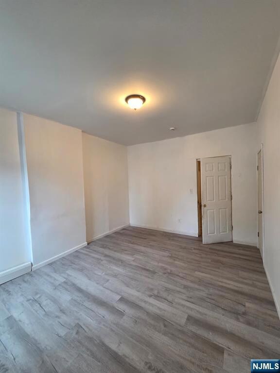 20 N 7th St unit 1st floor, Paterson, NJ 07522 - photo 2