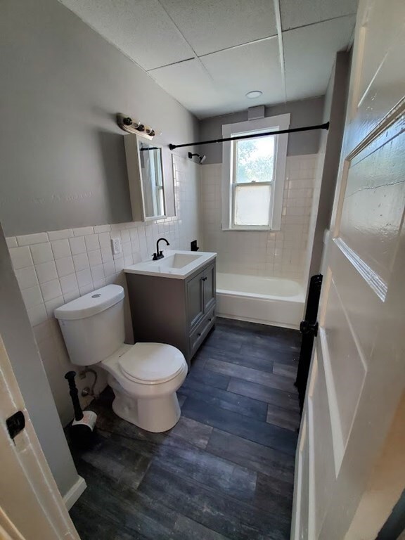 21 Nevada St unit 2, Winthrop, MA 02152 - photo 6