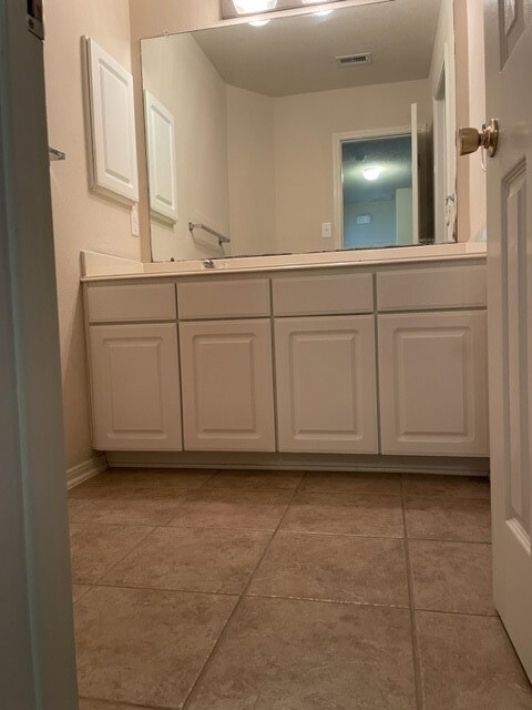 2347 Urban Forest Ct, Spring, TX 77386 - photo 7