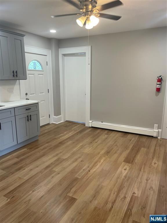 508 2nd St unit 1, Carlstadt, NJ 07072 - photo 5