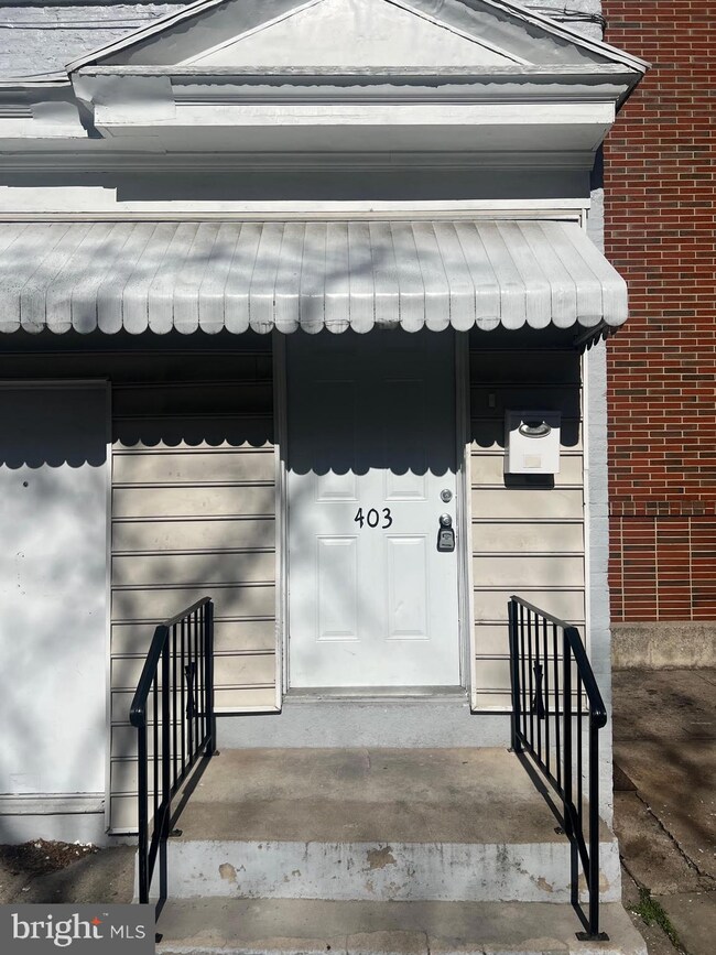 149 S 4th St, Reading, PA 19602 - photo 3