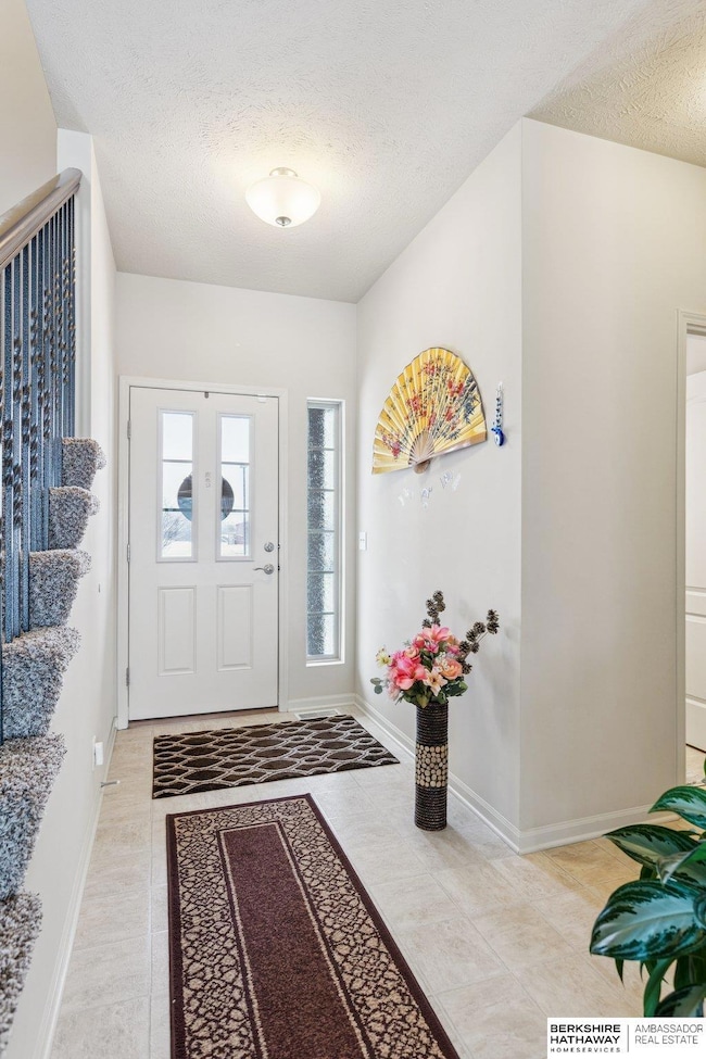 4505 S 198th Ave, Omaha, NE 68135 - photo 2