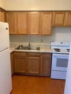 6376 Newtown Dr unit 6376, Columbus, OH 43231 - photo 3