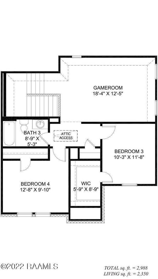 B_SECOND_FLOOR_PLAN_1150x651_300dpi