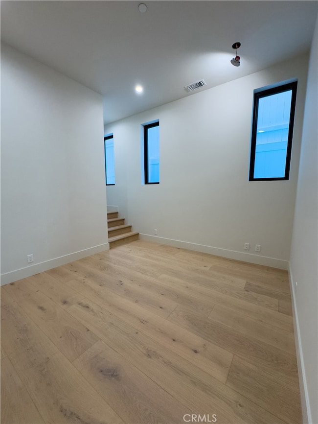 404 16th St, Manhattan Beach, CA 90266 - photo 7