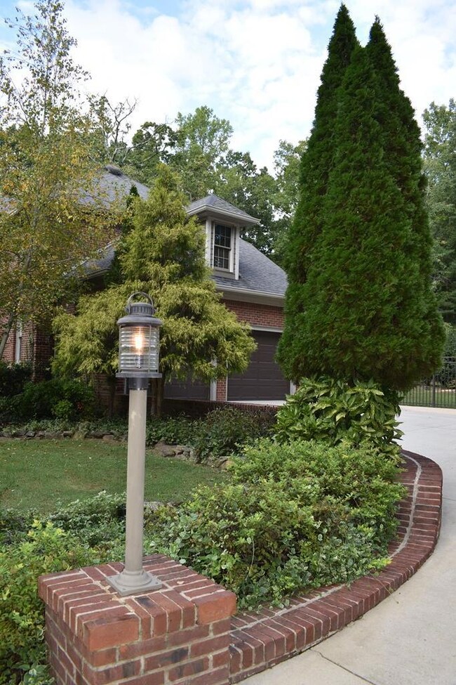 680 Buck Mountain Trail, Cookeville, TN 38506 - photo 3