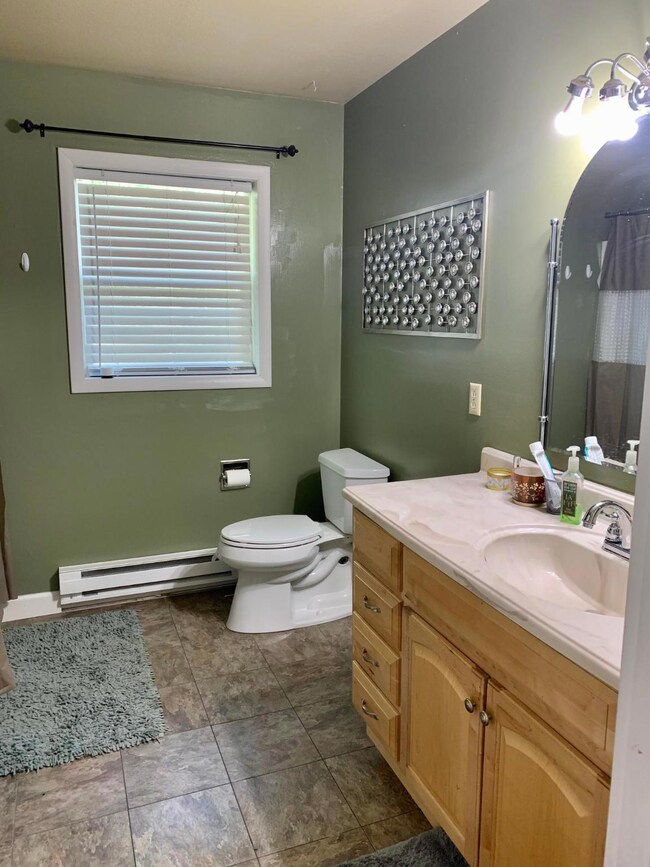 1594 Valley Forge Rd, Helena, MT 59602 - photo 5