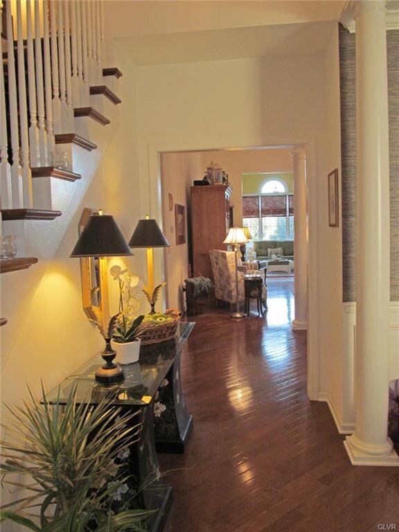 520 Inverness Cir, Easton, PA 18042 - photo 5