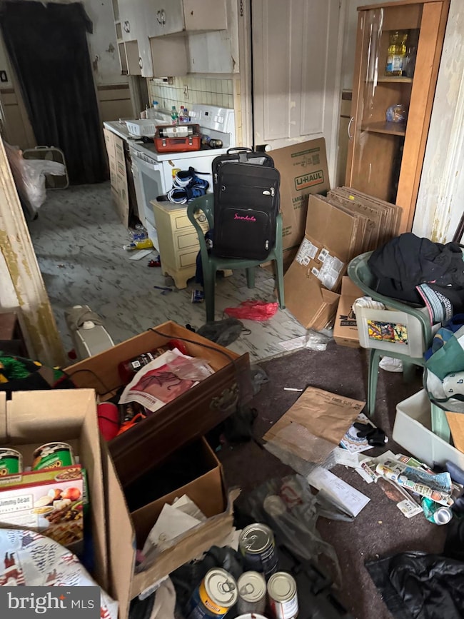 22 N Lincoln St, Palmyra, PA 17078 - photo 7