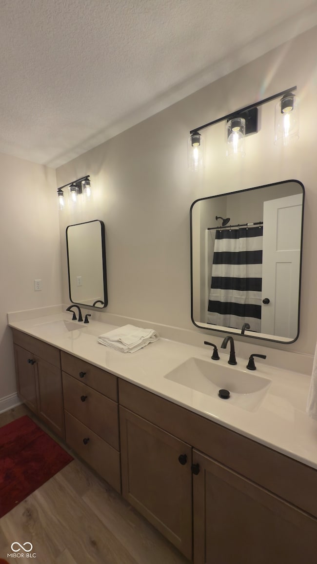 1740 Bell Ford Dr, Seymour, IN 47274 - photo 7