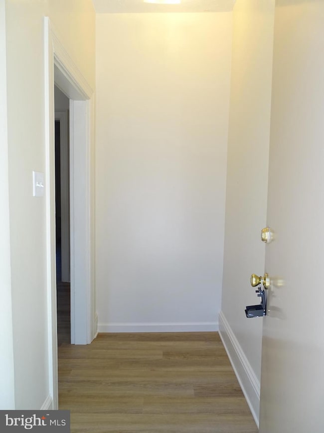 120 N Penn St, York, PA 17401 - photo 3