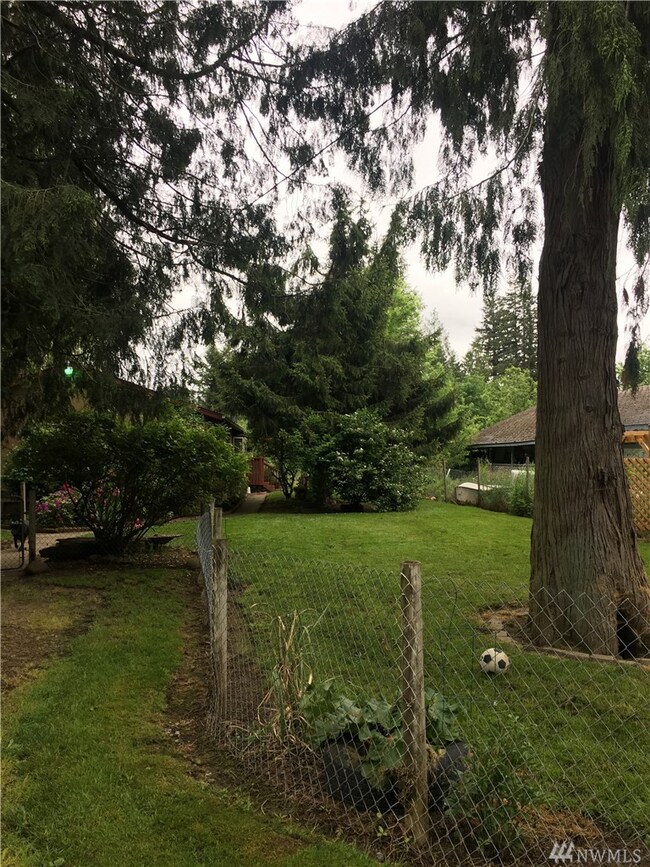18602 Dynamite Dr SE, Yelm, WA 98597 - photo 3