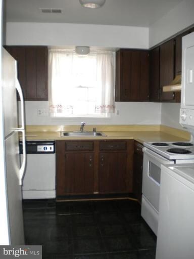 99B Leeds Ct, Warrenton, VA 20186 - photo 2