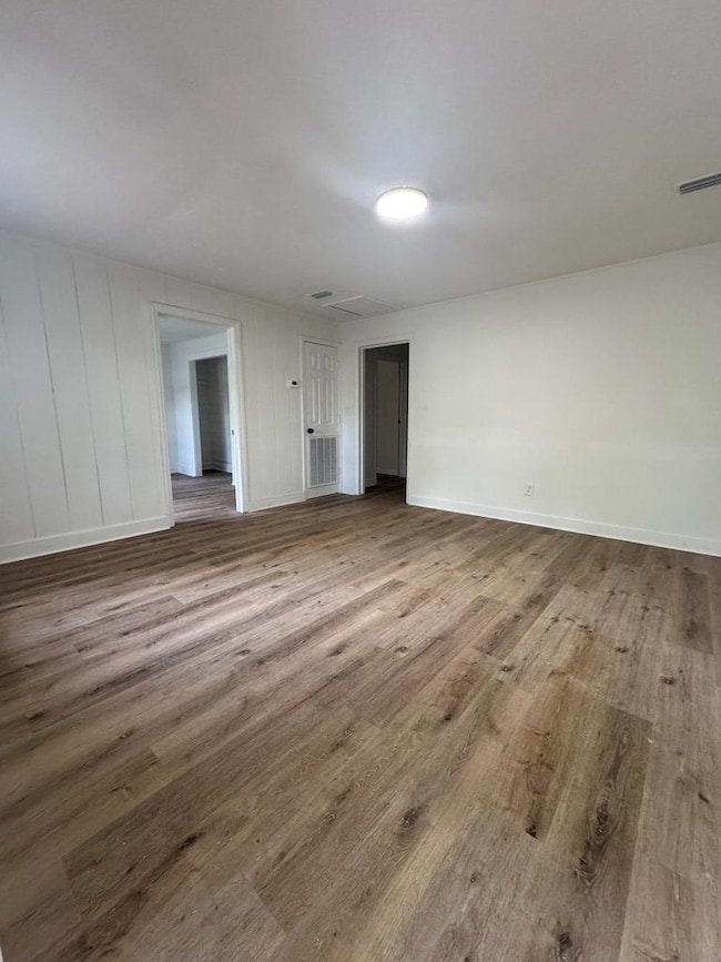 1208 Jonathan St, Dothan, AL 36301 - photo 2