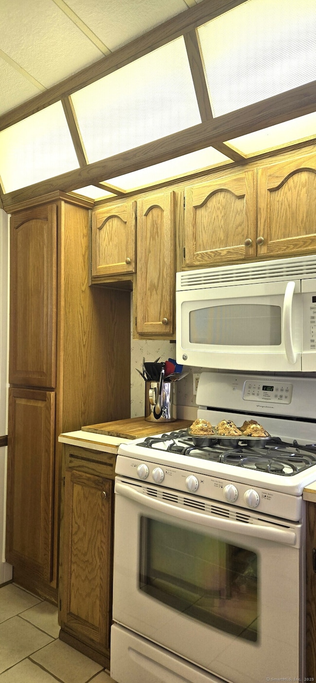 306 Old Colchester Rd unit 197, Salem, CT 06420 - photo 6