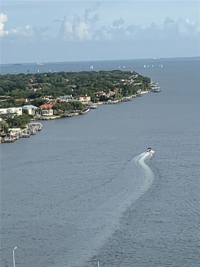 345 Bayshore Blvd unit GP5, Tampa, FL 33606 - photo 3