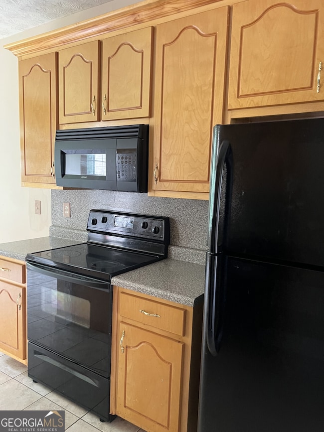 2705 Old Covington Rd NE, Conyers, GA 30013 - photo 6