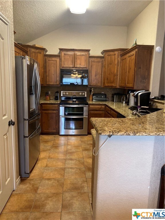 3410 Dalton St, Copperas Cove, TX 76522 - photo 7