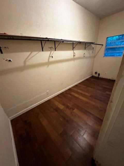 612 E Acheson St unit Lower, Denison, TX 75021 - photo 4