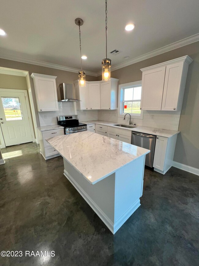 637 Aspen Rd, Crowley, LA 70526 - photo 3