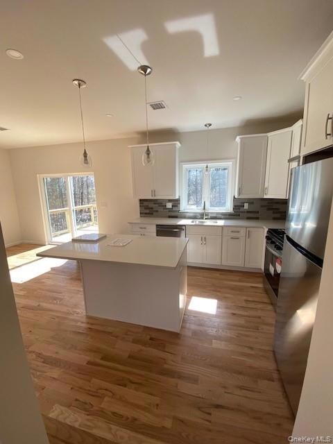 9 Neversink Dr, Port Jervis, NY 12771 - photo 5