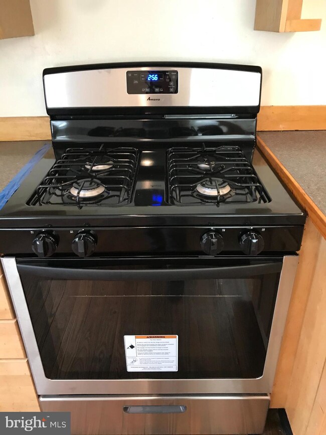 4229 Main St unit 2ND FLOOR, Philadelphia, PA 19127 - photo 6