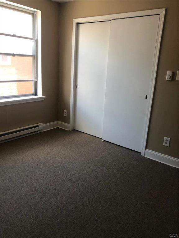 835 Linden St, Allentown, PA 18101 - photo 5