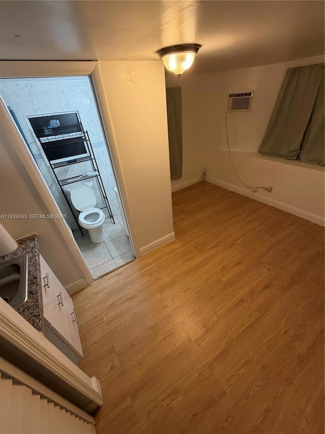 2980 NW 79th St unit C, Miami, FL 33147 - photo 3