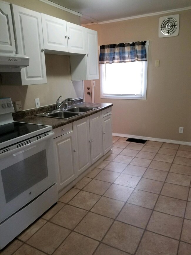 440 Rosedale kit 2