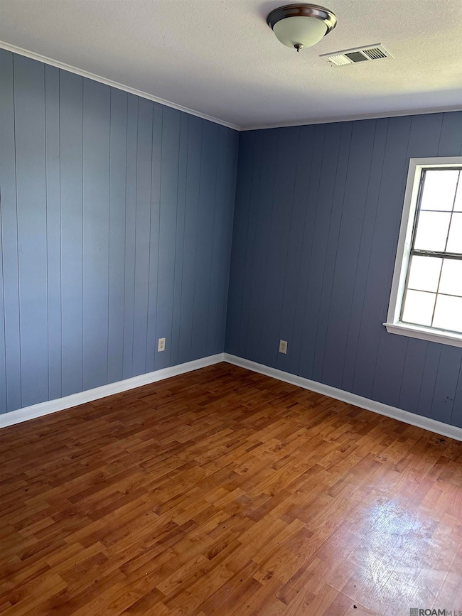 11731 Louisiana 1 unit 1, Lettsworth, LA 70753 - photo 5