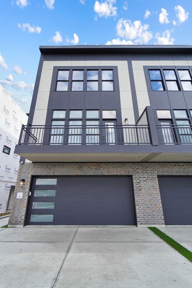 132 W 13th St, Newport, KY 41071 - photo 2