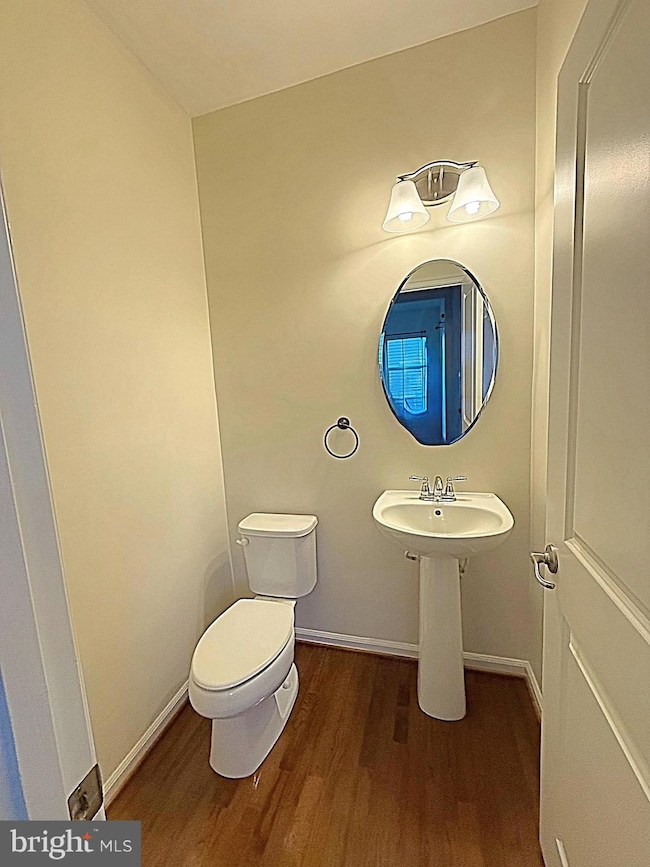 2032 Magnolia Cir, Culpeper, VA 22701 - photo 4