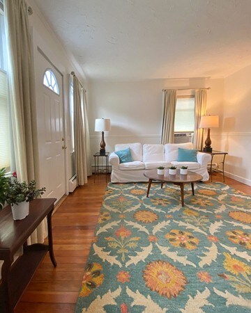 102 Poplar St, Danvers, MA 01923 - photo 6