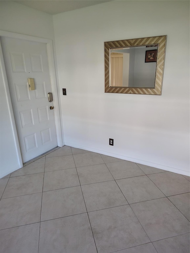 5245 NW 3rd St unit D, Delray Beach, FL 33445 - photo 2