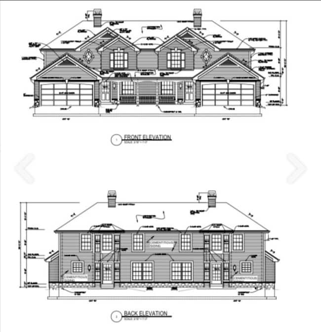 0 Rocky Fork Rd unit RTC3059255, Smyrna, TN 37167 - photo 7
