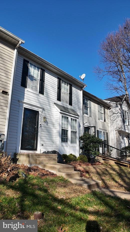 4222 Red Haven Rd, Pikesville, MD 21208 - photo 6