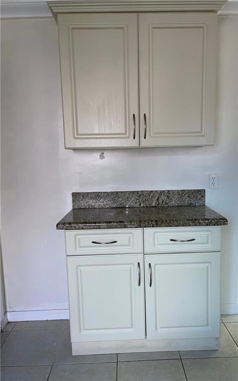 22020 SW 113th Ct, Miami, FL 33170 - photo 7