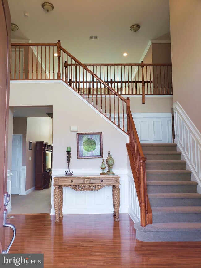 2580 Valhalla Rd, Vineland, NJ 08361 - photo 3