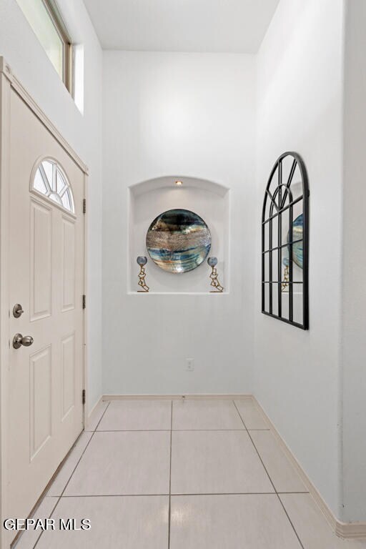 13641 Lago Vista Ave, Horizon City, TX 79928 - photo 3