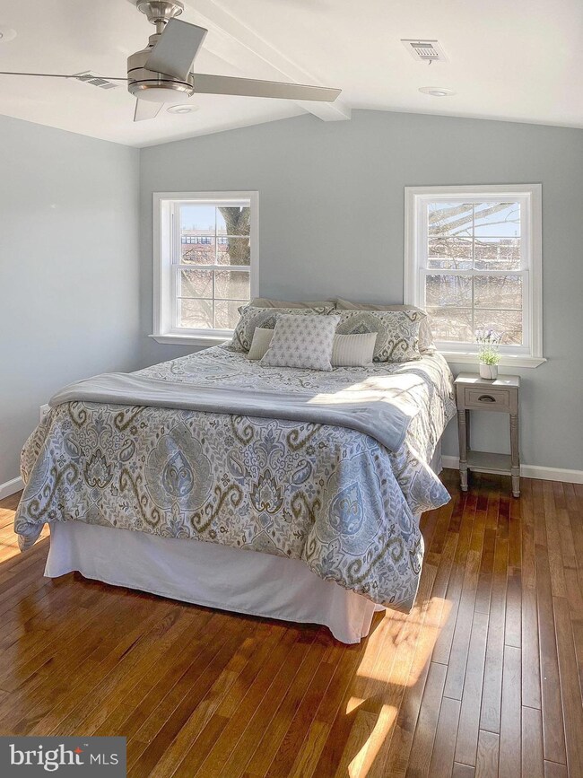 424 E Federal St, Baltimore, MD 21202 - photo 6