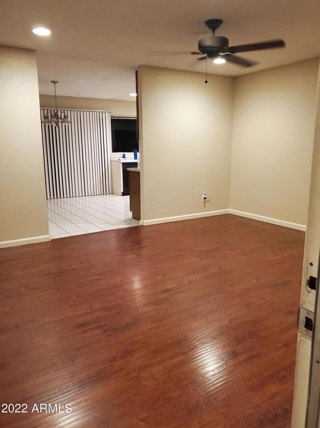 2257 W Obispo Ave, Mesa, AZ 85202 - photo 3