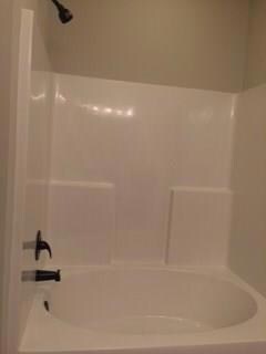 2609 Anchor Dr, Marrero, LA 70072 - photo 5